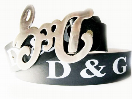 GD belts-077